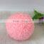 Small Rose Flower Ball DIY Crafts Mold Handmade Decorative Silicone Soap And Candle Molds