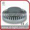GX53 5W 8W LED CANBINET LAMP 40W 60W INCANDESCENT REPLACEMENT LED BULBS WHOLESALE FROM CHINA