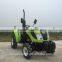 Wheeled BOTON BTA450 45hp 2wd Changchai engine for sale