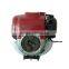 Low Price Durable China Engine For Brush Cutter With Long Run Time