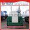 Dongfeng dlk 4X2 6000liters water truck delivery for sale