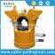 CO-100S Hydraulic Crimping Head Tools