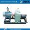 Hot Sale 5 Ton Heavy Duty Electric Wier Rope Winch