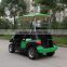 Electric Golf Car, Battery Powered, chinese golf carts handicapped 2 person electric golf cart , EG202AK