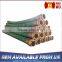 Custom Design Soldering Iron To Solder Pipe Pm Concrete Pump End Hose