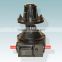 BW55... series agricultural gearbox