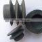 Iron casting manufacturer,casting iron wheel,big iron casting wheels