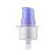 yuyao high quality cream dispenser 20/410