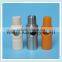PP,plastic Stainless Steel Tanking Circulate Agitate Liquid Eductor Nozzle