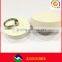 Manufacturer Rubber Sink Stopper Basin Drainer