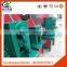 max 20mm diameter rebar straightener and cutter