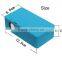 smartphone amplifying induction speaker oem product manufacturers