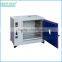 CREDIT OCEAN full function trademark fabric cutting folding machine
