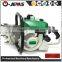 ojenas portable 070 105cc garden tools 4.8kw 920mm chain saw spare parts