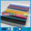 good quality of woven landscape fabric