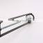 cheap caulking gun