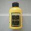 250ml automobile DOT-4 brake system oil