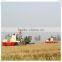 4LZ-3.0 BOYO Best Selling Wheat Combine Machine