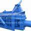 CE Certification Hydraulic Scrap Metal Baler