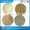 CE high quality feed pelletizing machine in philippines
