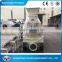 Alfafa Hay Hammer Mill Crusher Machine Wood Chips Hammer Mill