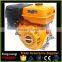 China Brand 250cc Air Cooled Horizontal Engine In Resonable Price