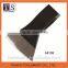 Steel AXES A613 for kitchen on sale