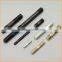 Factory Direct Sales High Quality Stud Bolts u Bolts