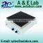 A&E Lab analog hot plate magnetic overhead stirrer for laboratory