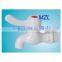construction material pvc hose bibcock hose faucet