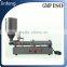 Factory made single nozzle piston type liquid bottling machine