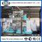 Professional Ring Die for Pellet Mill With Great Price
