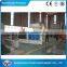 Good Quality Wood Pellet Production Line With CE