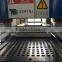 Tableting Compression Machine Manufacturers