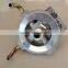Hight quality auto light truck fuel pump for Mazda T3500 K759-13-850K 18600-0652