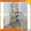 meat process machinery band saw meat cutter frozen fish cutter machine