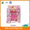 16 inch singing and dancing dolls toy for kids