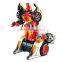 transformable robot toy, 2014 new transform robot toys for children