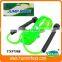 kids crossfit skipping jump rope