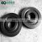 Spare parts tower crane Pulley for sale nylon crane Pulley (D280/72*35)