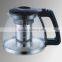 Hotel Stainless Steel Electric Water Heater