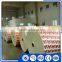 with Core Technologies Aseptic Packing Paper Packaging