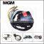 OEM High Quality motorcycle handle bar switch