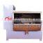 Stainless Steel Professional MS Gluten Washer