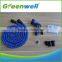 Wholesales or retails acceptable China supplier expandable hose
