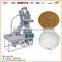 High quality Green beans flour grinding machine flour milling machine at competitive price