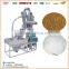 Multifunctional Milling machine for grain professional miller supplier