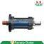 best sell JULY nice quality hydraulic cylinder from  website