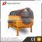 quality reliabled ore roller vibrating screen