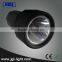 2014 Newest JGL 1000 Lumen Diving light Model 5JG-9910 camping equipment